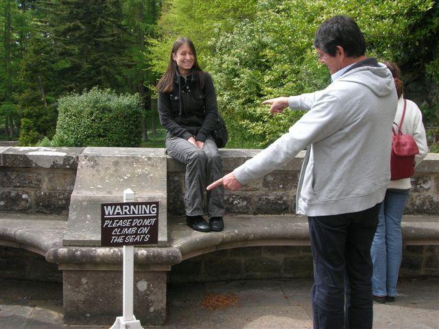 Dag 5, Fort William-Stirling (104).JPG
